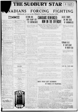 The Sudbury Star_1915_04_28_1.pdf